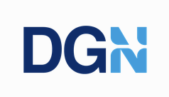 DGN Logo